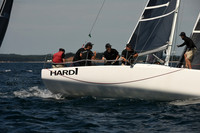 2016 Chester Race Week A_0167