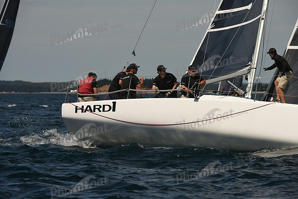2016 Chester Race Week A_0167