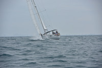 2021 Chicago to Mackinac A_1195