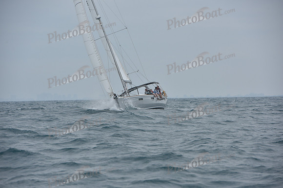 2021 Chicago to Mackinac A_1195