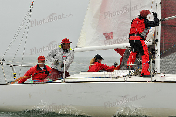 2012 StPete NOOD A 256