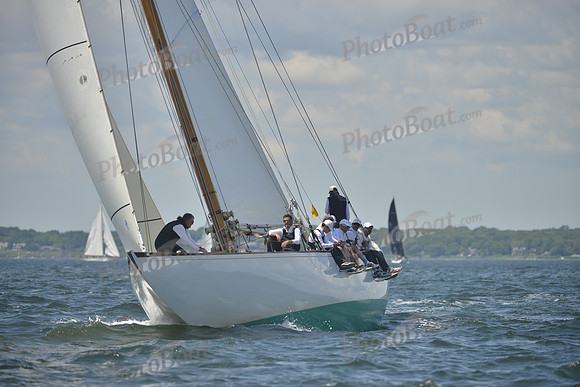 2024 NYYC Annual Regatta_4640