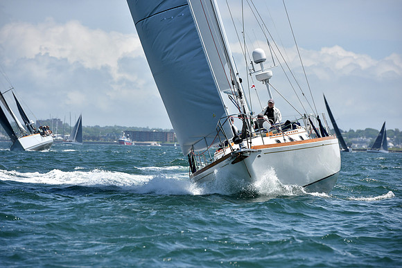 2019 NYYC Annual Regatta A_0565