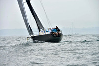2021 Block Island Race Week C_0093