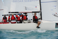 2017 Quantum Key West RW B 1385