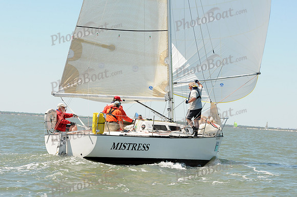 2011_Charleston_RW_H 817