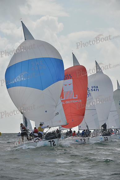 2019 J24 Worlds N_0521