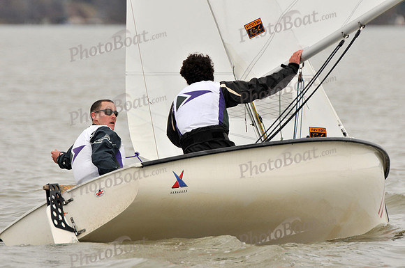 2011_MAISA_Prosser_A_165
