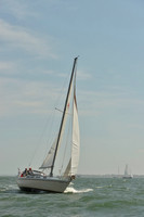 2018 Figawi_0265
