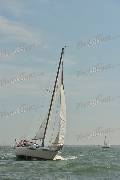 2018 Figawi_0265