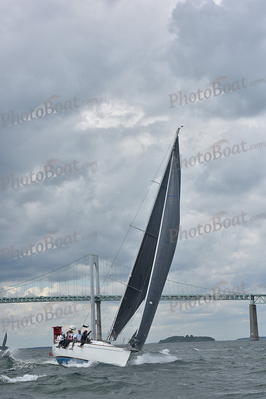 2019 NYYC Annual Regatta A_2868