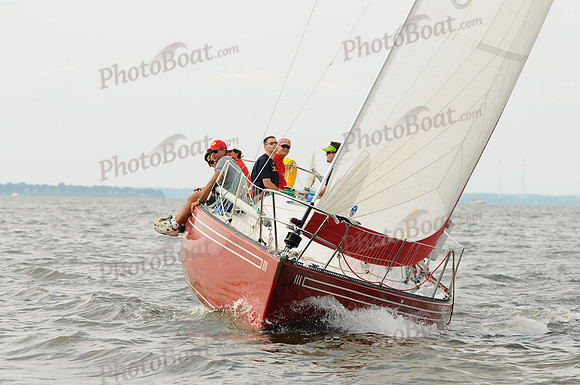 2011 Gov Cup A 877