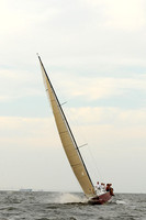 2012 Gov Cup A 2201