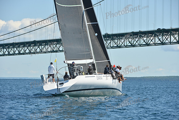 2025 Chicago to Mackinac C_0897