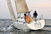2010 RYC Vespers 2 208