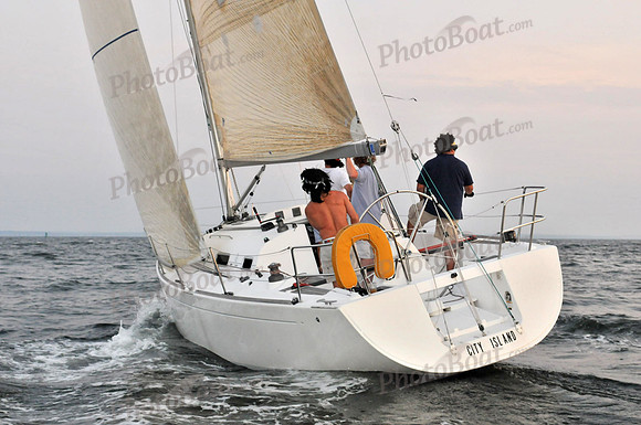 2010 RYC Vespers 2 208