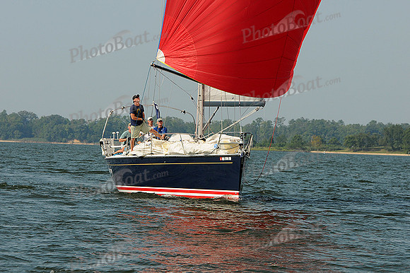 2012 Gov Cup C 427