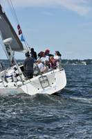 2019 Denmark Race_1473