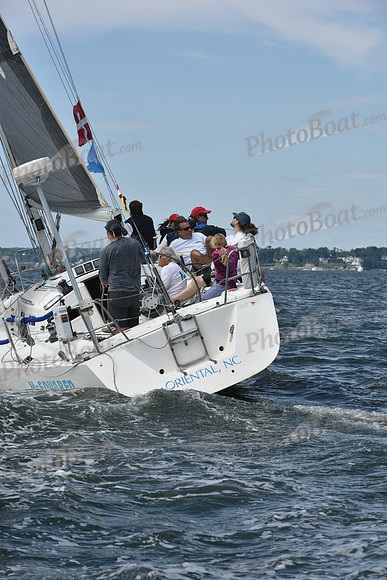 2019 Denmark Race_1473