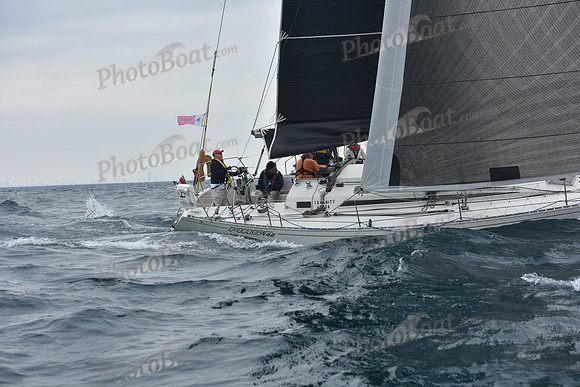 2021 Chicago to Mackinac A_1325