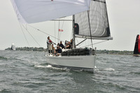 2018 NYYC Annual Regatta B_1231