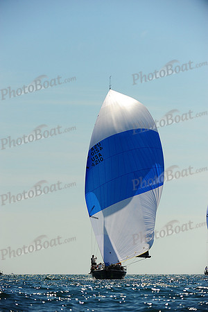 2014 NYYC Annual Regatta C 1043