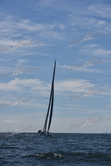 2022 Vineyard Race A_1361