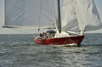 2017 NYYC Annual Regatta A_2123
