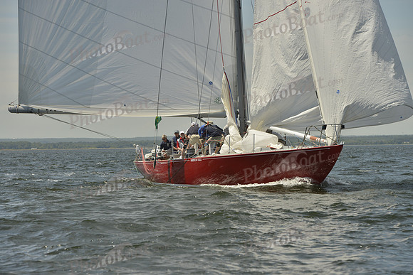 2017 NYYC Annual Regatta A_2123