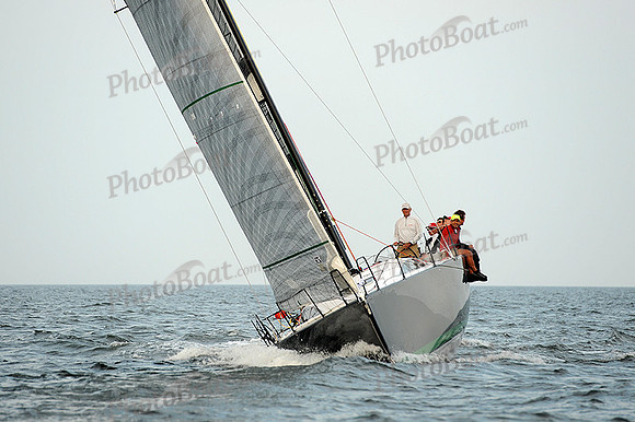 2013 Vineyard Race B 908