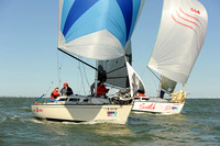 2014 St Pete NOOD D 432