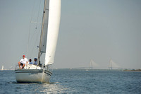 2014 Charleston Race Week A 064