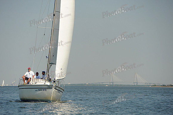 2014 Charleston Race Week A 064