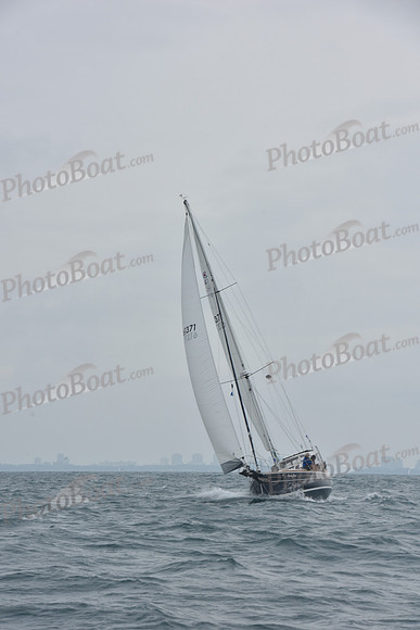 2021 Chicago to Mackinac A_0394