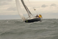2009 Block Island Race Week Monday 1792