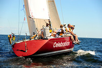 2014 Vineyard Race A 534