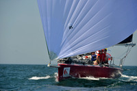 2015 Block Island Race Week A 778