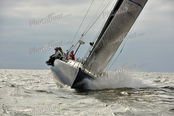 2018 Vineyard Race A_1704
