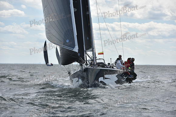 2019 Block Island Race_1145