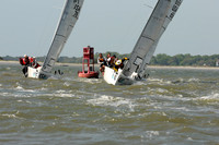 2011_Charleston_RW_A 087