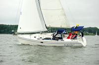 2014 Gov Cup B 148