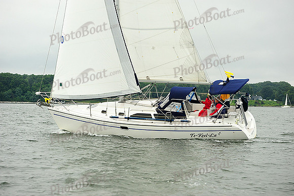 2014 Gov Cup B 148