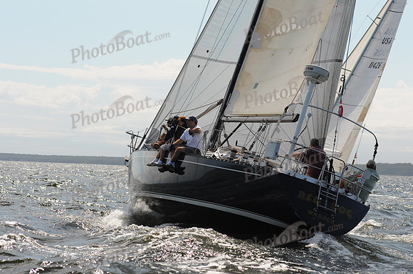 2011 Denmark Race 0496