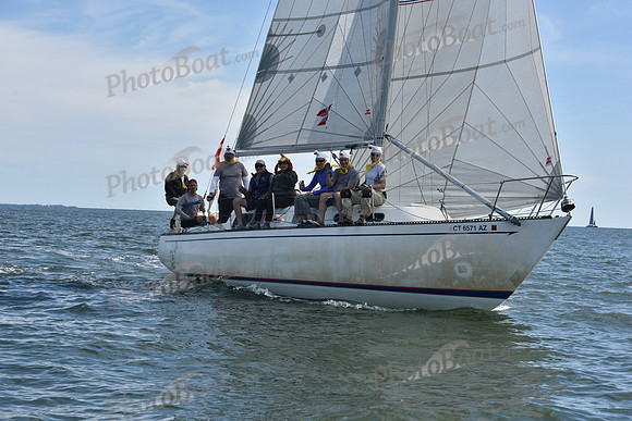 2019 Denmark Race_0794