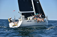 2019 Marblehead to Halifax A_1717