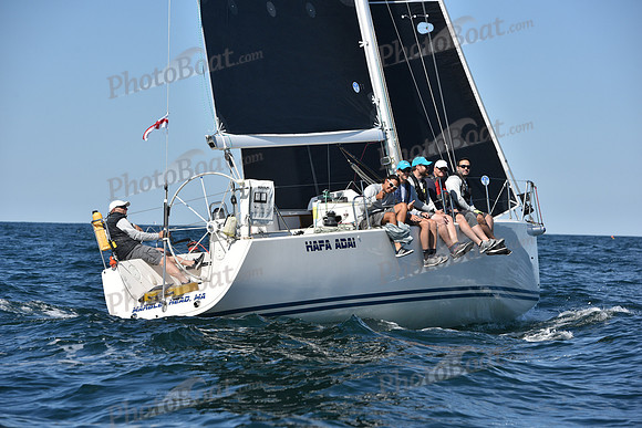 2019 Marblehead to Halifax A_1717
