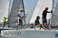 2019 J24 Worlds C_0246