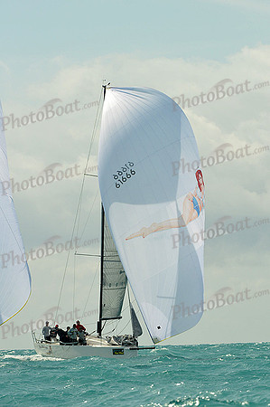 2015 Key West Race Week E 1231