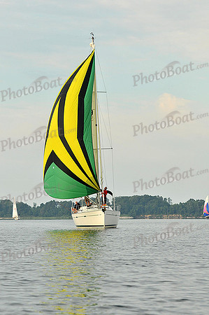 2013 Gov Cup C 505