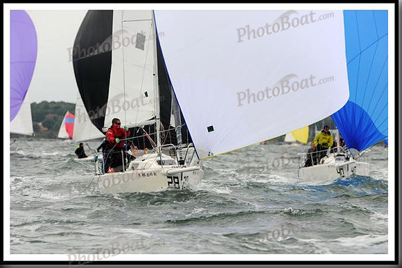 proof_2010_J80_Worlds_E 635